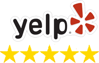 leave a yelp review for mccully art glass & restorations lafayette indiana